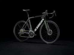 Trek Emonda Sl 6 Etap 2022