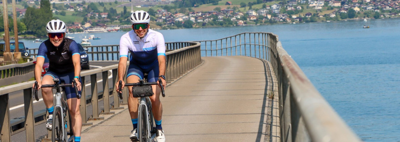 Trek -Trek dfhfghfgh