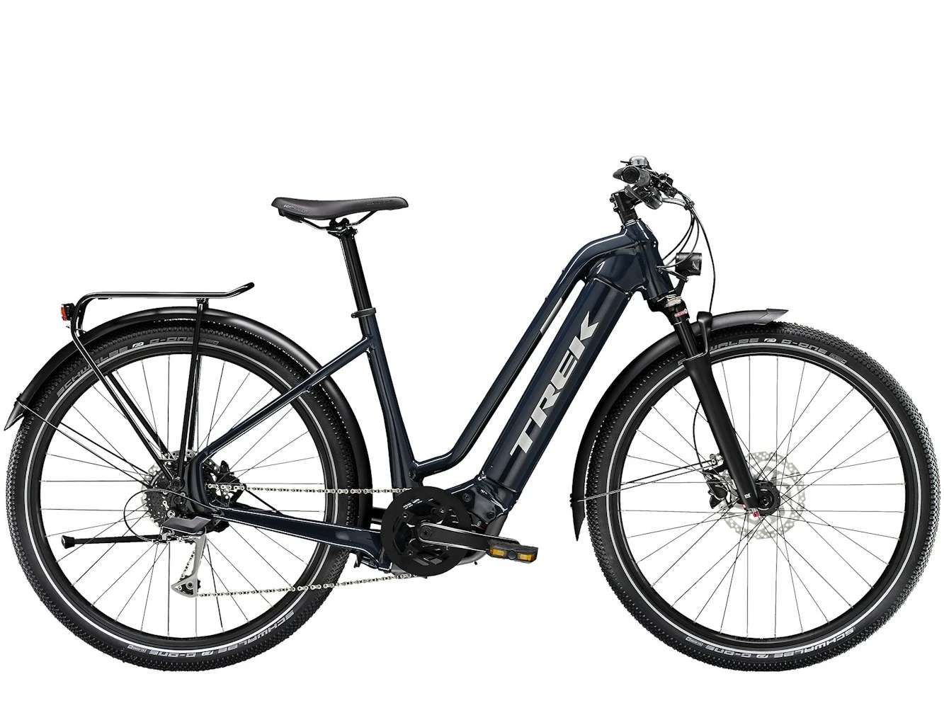 Trek Allant+ 7 Lowstep Us 2021 1 Trek Allant+ 7 Lowstep Us 2021