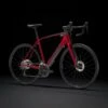 Trek Domane + Alr Us 2022