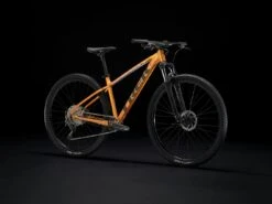 Trek Marlin 6 2022