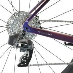 2020 Trek DOMANE SLR DISC Endurance P1 Carbon Road Bike / Rival ETap // 52cm 18 2020 Trek DOMANE SLR DISC Endurance P1 Carbon Road Bike / Rival ETap // 52cm -Trek eqMNPwNSzvL 7EqeB4kILk1c