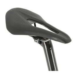 Trek EMONDA SLR 6 Disc CUSTOM Carbon Road Bike // Rival AXS Wireless 12-Speed // Reynolds Carbon Wheels // 58cm 2022 -Trek et5aJ JuN9tElwlwmoW457Eic