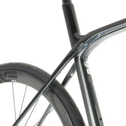 2022 Trek DOMANE SLR DISC Carbon Road Bike // Ultegra Di2 12-Speed ENVE // 56cm 26 2022 Trek DOMANE SLR DISC Carbon Road Bike // Ultegra Di2 12-Speed ENVE // 56cm -Trek f 76 TedoP3lyOofVx2XWNtAs