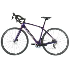 2020 Trek DOMANE SLR DISC Endurance P1 Carbon Road Bike / Rival ETap // 52cm 16 2020 Trek DOMANE SLR DISC Endurance P1 Carbon Road Bike / Rival ETap // 52cm -Trek f2OIBlQUmStwRtLW2Kwtn399E