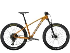 Trek -Trek fFUbERWCPISMB3m zqh3kT 1I