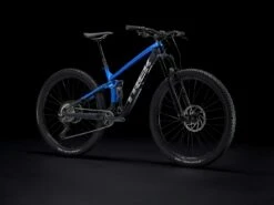 Trek Fuel Ex 8 Xt 2022
