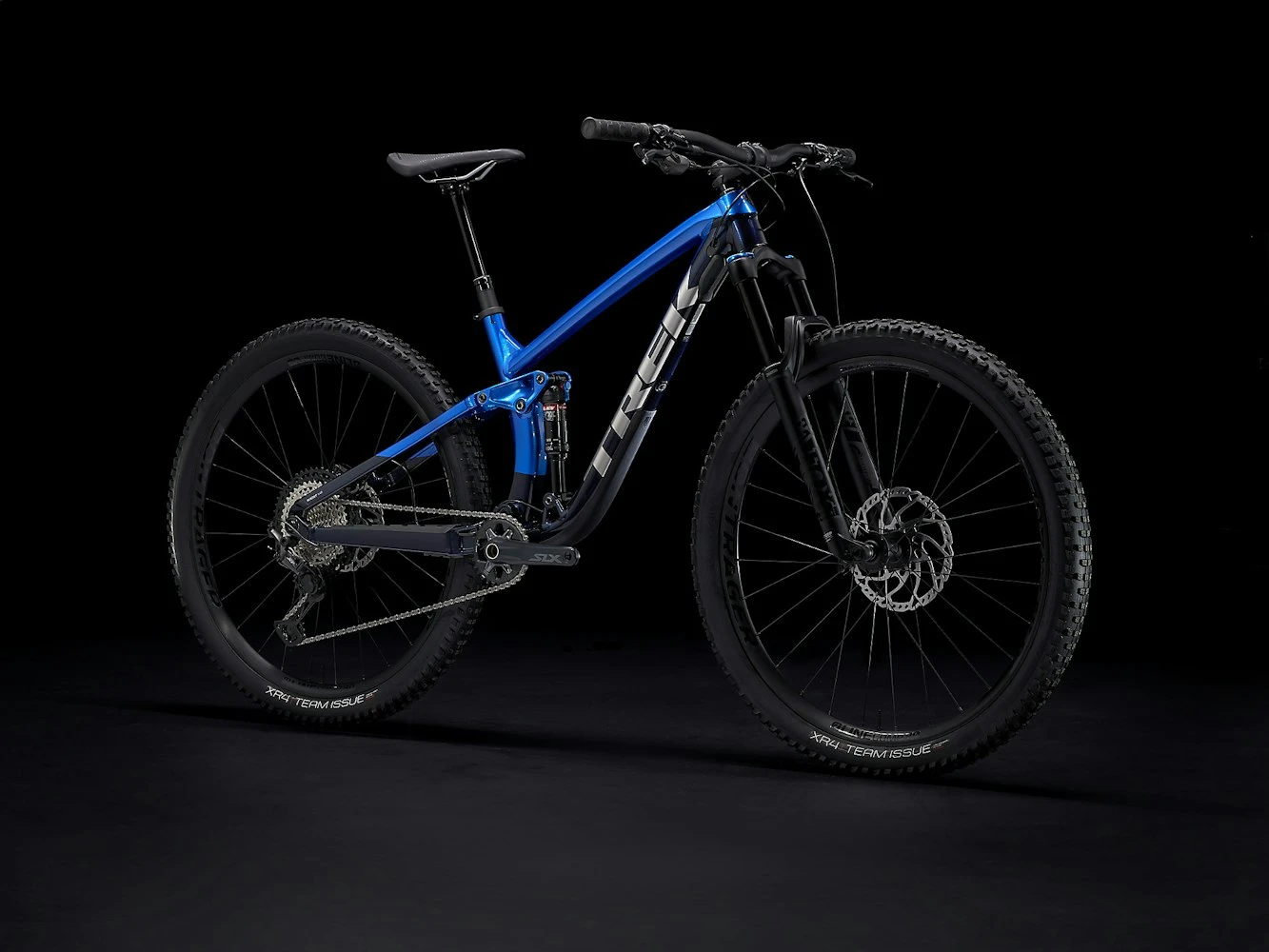 Trek Fuel Ex 8 Xt 2022 1 Trek Fuel Ex 8 Xt 2022