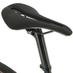 Trek 2023 CHECKPOINT SLR 6 Carbon Gravel Bike/Sram Rival ETap AXS /Pro 3V Wheels/56cm -Trek g4 kSIRhH1pENHV5oOk6Bq4ac