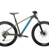 Trek Roscoe 6 2022