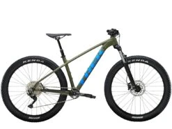 Trek Roscoe 6 2022