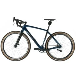 Trek Checkpoint SL Custom Gravel Bike / Campagnolo EKAR 1 X 13-Speed / Campagnolo Shamal Carbon Wheels / Thudbuster / 54cm 2022 23 Trek Checkpoint SL Custom Gravel Bike / Campagnolo EKAR 1 X 13-Speed / Campagnolo Shamal Carbon Wheels / Thudbuster / 54cm 2022 -Trek gbteABEfAyD242ZE5IUCtDysM