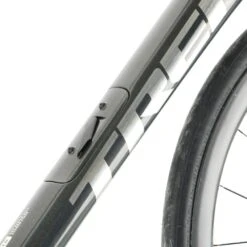 2022 Trek DOMANE SLR DISC Carbon Road Bike // Ultegra Di2 12-Speed ENVE // 56cm 24 2022 Trek DOMANE SLR DISC Carbon Road Bike // Ultegra Di2 12-Speed ENVE // 56cm -Trek hoMlTcSzaGOP DZrZkVS2Y14A