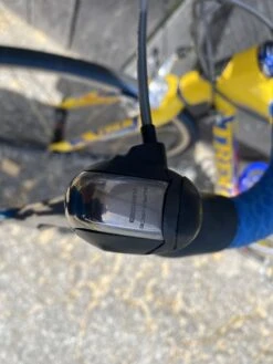 Trek 5900 Limited Edition 5 Time Tour Winner 181 Of 500 2004 20 Trek 5900 Limited Edition 5 Time Tour Winner 181 Of 500 2004 -Trek i3h2Reera0Tzg3IoQnnUYhfN0