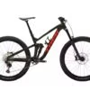 New On SALE Trek Slash 7, 2022