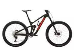New On SALE Trek Slash 7, 2022