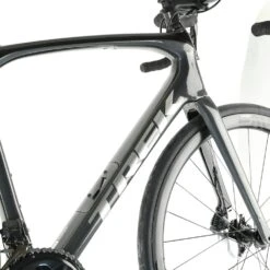 2022 Trek DOMANE SLR DISC Carbon Road Bike // Ultegra Di2 12-Speed ENVE // 56cm 25 2022 Trek DOMANE SLR DISC Carbon Road Bike // Ultegra Di2 12-Speed ENVE // 56cm -Trek itMwaBO1BOjYQI0E2NghhKgqs