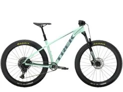 Trek Roscoe 7 2021 5 Trek Roscoe 7 2021 -Trek j3RM qbMgn85nwKNljLDw83yM