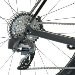 2022 Trek DOMANE SLR DISC Carbon Road Bike // Sram Force AXS 12-Speed // 60cm 23 2022 Trek DOMANE SLR DISC Carbon Road Bike // Sram Force AXS 12-Speed // 60cm -Trek jJcaSpnx8AAJVTqnTS oIyduM