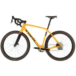 Trek 2023 CHECKPOINT SLR 6 Carbon Gravel Bike/Sram Rival ETap AXS /Pro 3V Wheels/56cm -Trek jLdK8DenIkRc3AcLvDlk377jQ