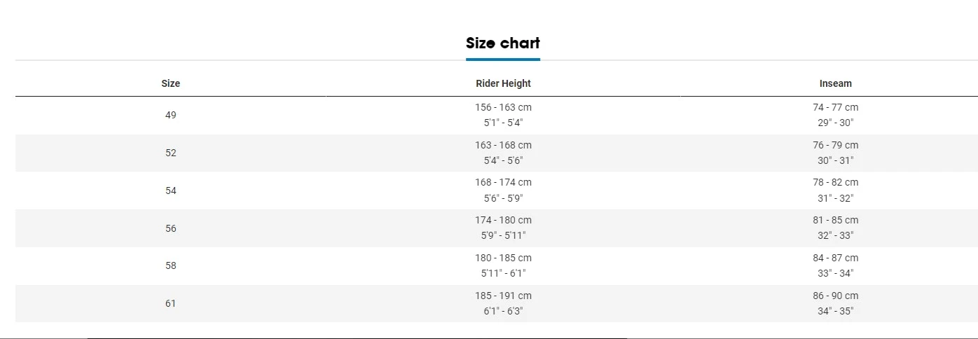 Trek Domane Sl 7 Disc 2019 4 Trek Domane Sl 7 Disc 2019 - Image 4