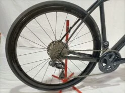 Trek Domane Sl 7 Disc 2019 18 Trek Domane Sl 7 Disc 2019 -Trek jQZywnVoNcKqah6Z zmRcXd1U