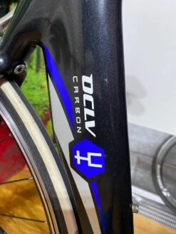 Trek OCLV Carbon -Trek kQ4s5dQePep5KByIk2Nyhnd1I