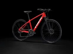 Trek Dual Sport 2 2022