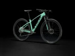Trek Marlin 7 2022