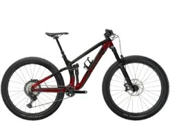 Trek Fuel Ex 9.8 Xt 29 2021