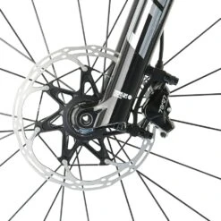 Trek Supercaliber 9.9 XX1 Eagle AXS // ROCKSHOX SID // HIGHEST END BUILD // CARBON EVERYTHING // XXL // 23in 2022 -Trek mBhUQ4Pwy3k5i95FE yq vk8s