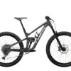 Trek Slash 8 Gx 2021