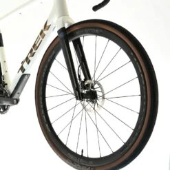 Trek -Trek mwwQdngjvJmQ XnnJCeZSSfaQ