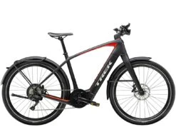 Trek Allant+ 9.9s Us 2021