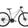 Trek Dual Sport 2 Wsd 2021