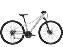 Trek Dual Sport 2 Wsd 2021