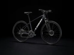Trek Dual Sport 1 2022