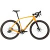 Trek 2023 CHECKPOINT SLR 6 Carbon Gravel Bike/Sram Rival ETap AXS /Pro 3V Wheels/56cm
