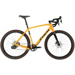 Trek 2023 CHECKPOINT SLR 6 Carbon Gravel Bike/Sram Rival ETap AXS /Pro 3V Wheels/56cm
