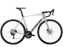 Trek Emonda Sl 5 Disc 2021