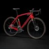 Trek Checkpoint Sl 5 2022