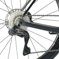 2022 Trek DOMANE SLR DISC Carbon Road Bike // Ultegra Di2 12-Speed ENVE // 56cm 23 2022 Trek DOMANE SLR DISC Carbon Road Bike // Ultegra Di2 12-Speed ENVE // 56cm -Trek obTJ0KTveynjqUIbkAXGdcg7g