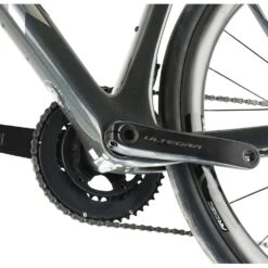 2022 Trek DOMANE SLR DISC Carbon Road Bike // Ultegra Di2 12-Speed ENVE // 56cm 17 2022 Trek DOMANE SLR DISC Carbon Road Bike // Ultegra Di2 12-Speed ENVE // 56cm -Trek ofVaeg3hmLQ9d6S6GD46Qhuz4