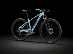 Trek Marlin 5 2022