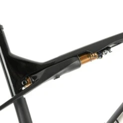 Trek Supercaliber 9.9 XX1 Eagle AXS // ROCKSHOX SID // HIGHEST END BUILD // CARBON EVERYTHING // XXL // 23in 2022 -Trek pv6R2Qm 0SNgltPRMCNgLAW4