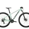 Trek Marlin 4 Gen 2 2023