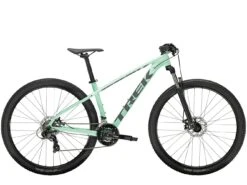 Trek Marlin 4 Gen 2 2023
