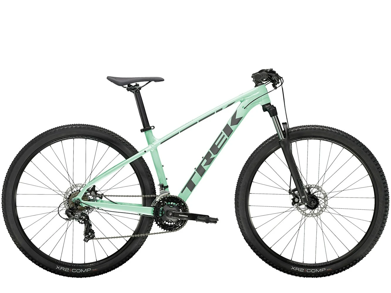 Trek Marlin 4 Gen 2 2023 1 Trek Marlin 4 Gen 2 2023