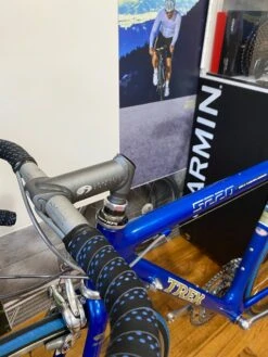 Trek 5220, Carbon Fiber 17 Trek 5220, Carbon Fiber -Trek qjOjl20oxH jl8wdPRIGYaGXE