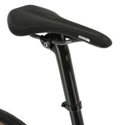 Trek Checkpoint MULLET Custom Gravel Rig 1x12 Drop Bar Mechanical Eagle // Carbon Everything // 58cm 2022 -Trek qpm2unXKG7D65vSK8HdINRzgo